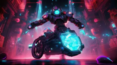 2025.9.4必领！狼人礼包码全攻略
